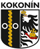 Kokonín